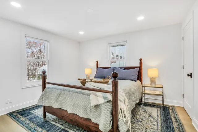 $599,900 | 141 Park Avenue, Grayslake, IL 60030