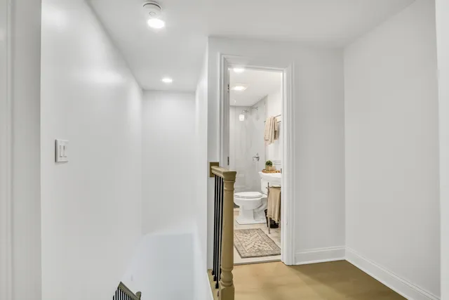 $599,900 | 141 Park Avenue, Grayslake, IL 60030