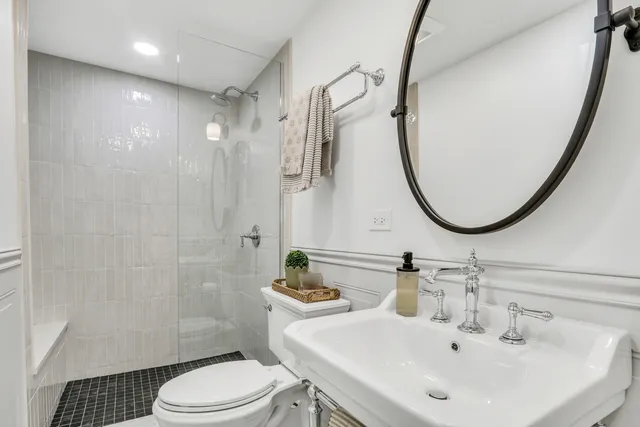 $599,900 | 141 Park Avenue, Grayslake, IL 60030