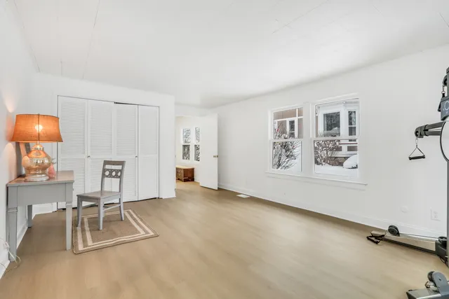 $599,900 | 141 Park Avenue, Grayslake, IL 60030