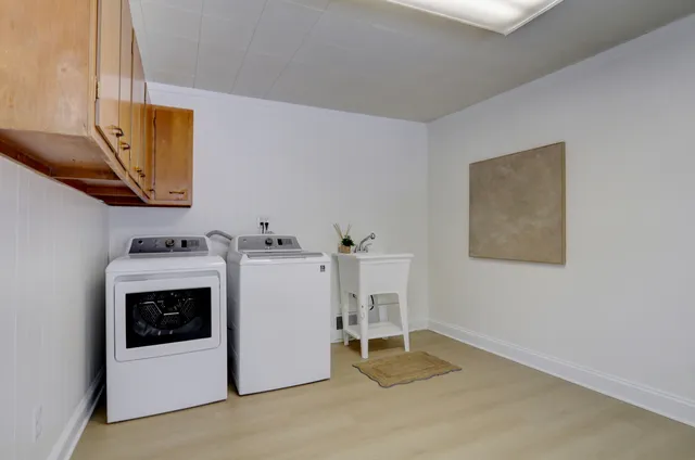 $599,900 | 141 Park Avenue, Grayslake, IL 60030