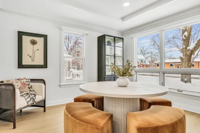 $599,900 | 141 Park Avenue, Grayslake, IL 60030