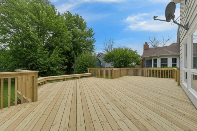 $599,900 | 141 Park Avenue, Grayslake, IL 60030