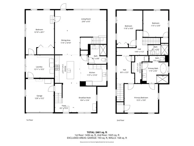 $599,900 | 141 Park Avenue, Grayslake, IL 60030