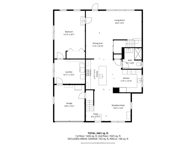 $599,900 | 141 Park Avenue, Grayslake, IL 60030