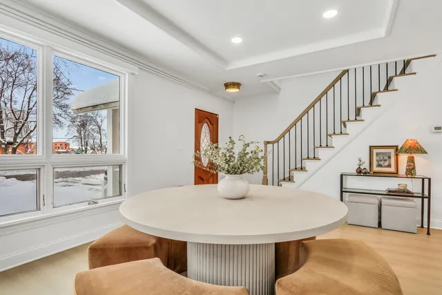 $599,900 | 141 Park Avenue, Grayslake, IL 60030