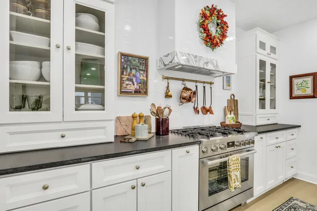 $599,900 | 141 Park Avenue, Grayslake, IL 60030