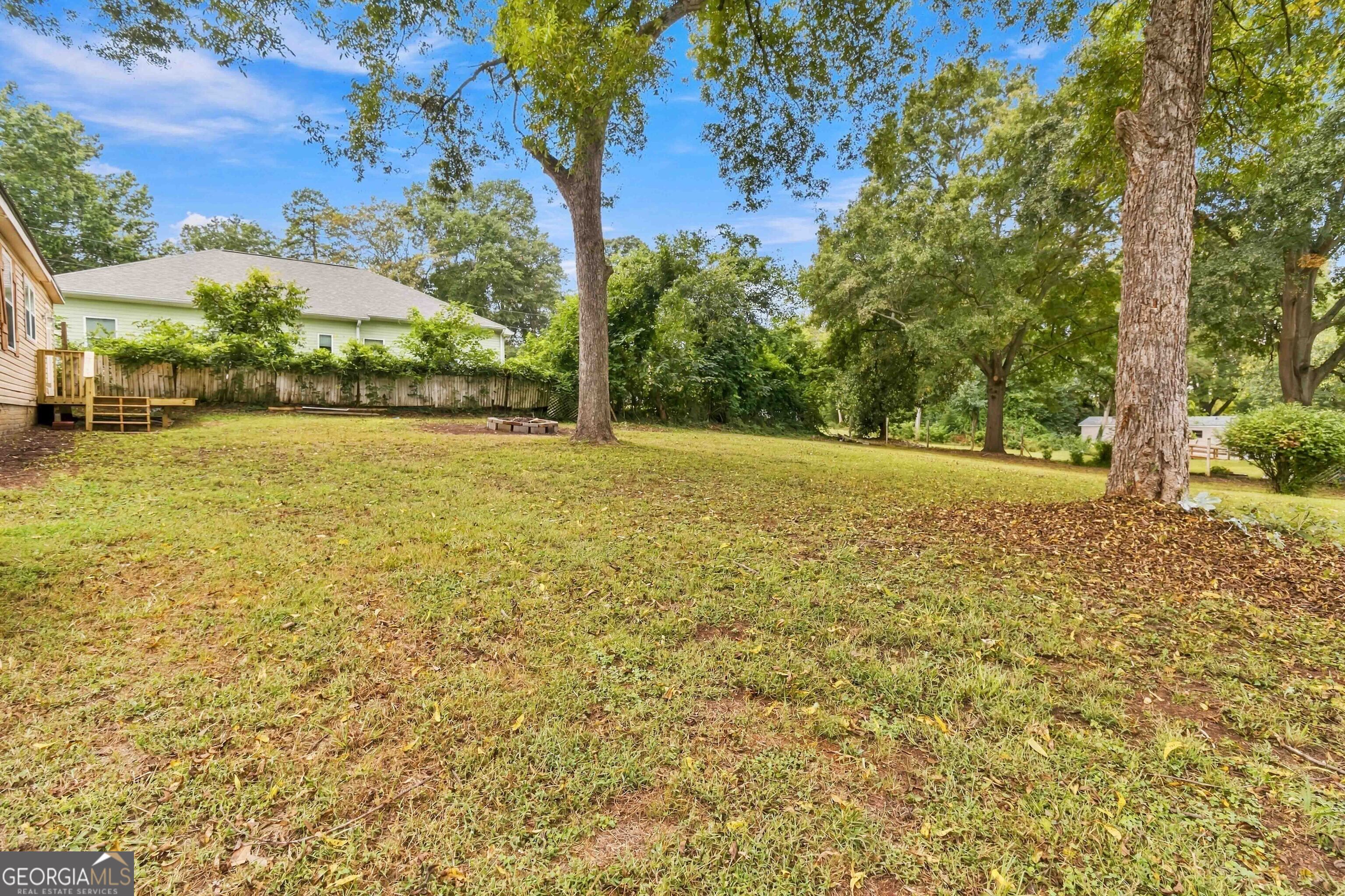 133 Bennett Street Commerce, GA 30529 - Photo 25 of 45 Gallery Image 25