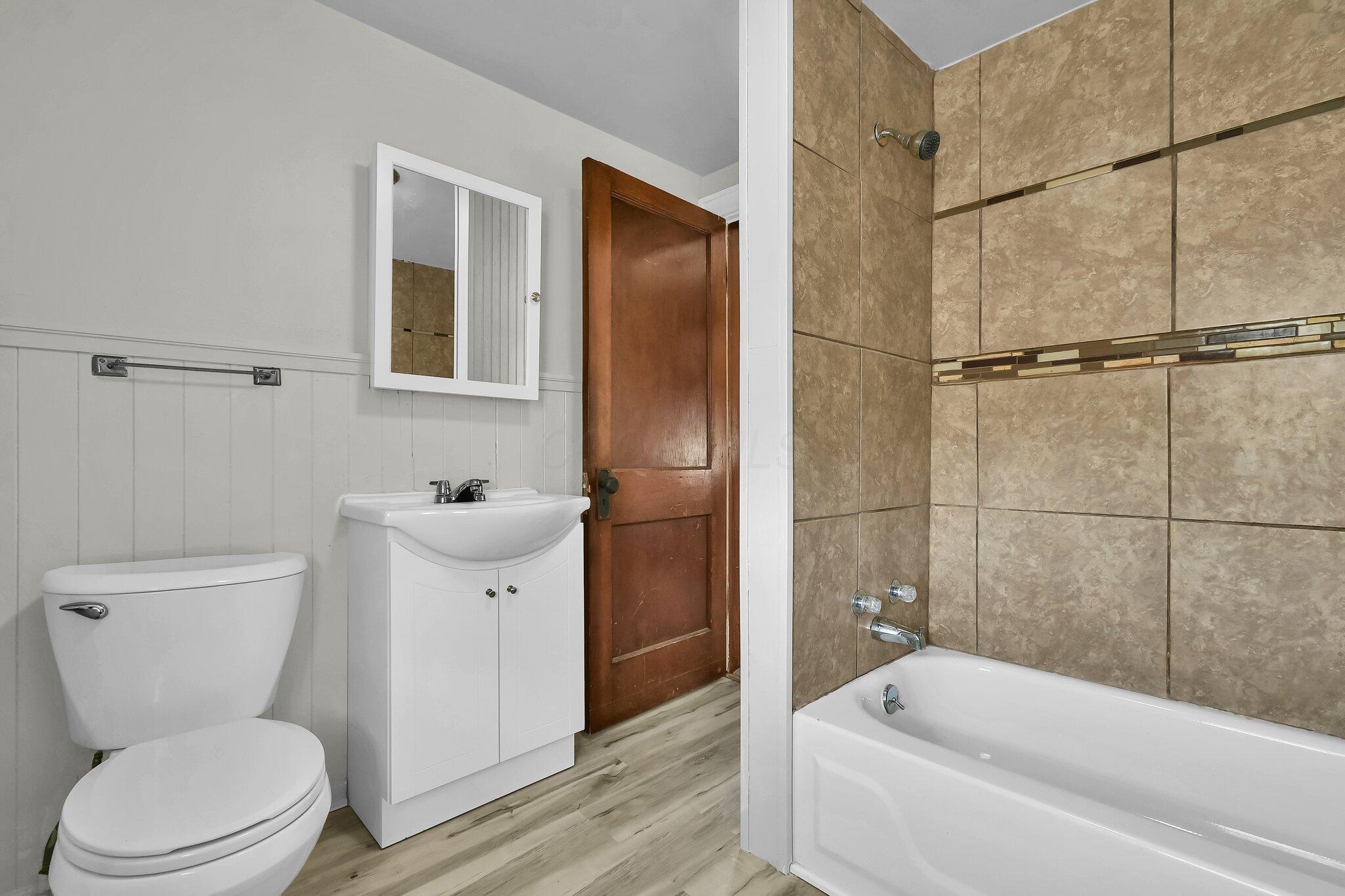 2254 Ferris Road Columbus, OH 43224 - Photo 15 of 25 17-web-or-mls-2254-ferris-rd