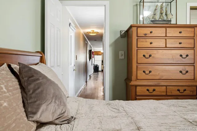 $155,000 | 19 Dogwood Lane, Manorville, NY 11949