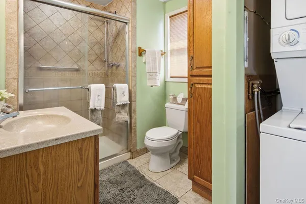 $149,900 | 19 Dogwood Lane, Manorville, NY 11949