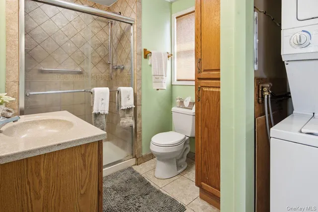 $155,000 | 19 Dogwood Lane, Manorville, NY 11949