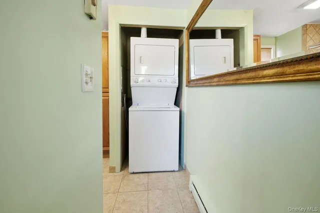 $155,000 | 19 Dogwood Lane, Manorville, NY 11949