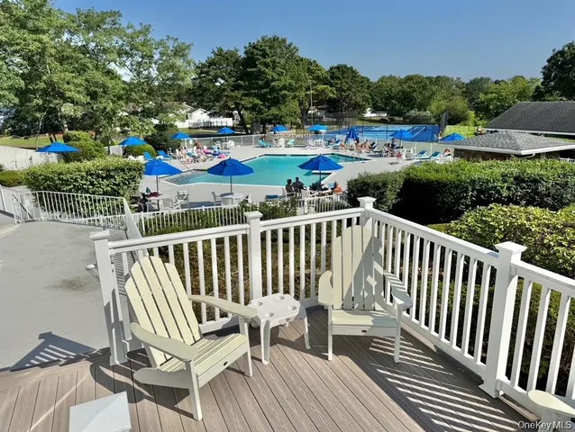 $155,000 | 19 Dogwood Lane, Manorville, NY 11949