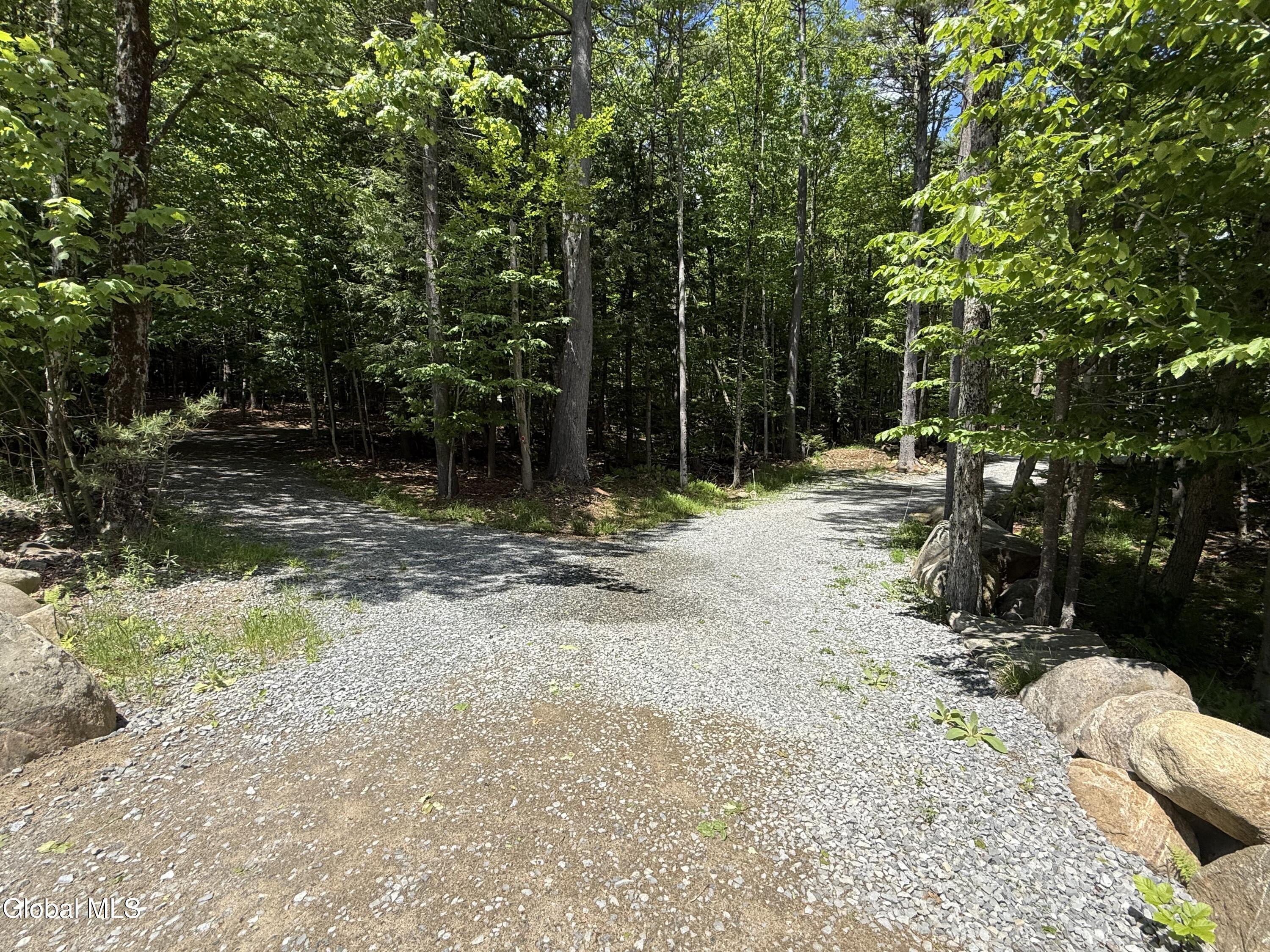 319 Snow Road Day, NY 12835 - Photo 20 of 25 IMG_3011