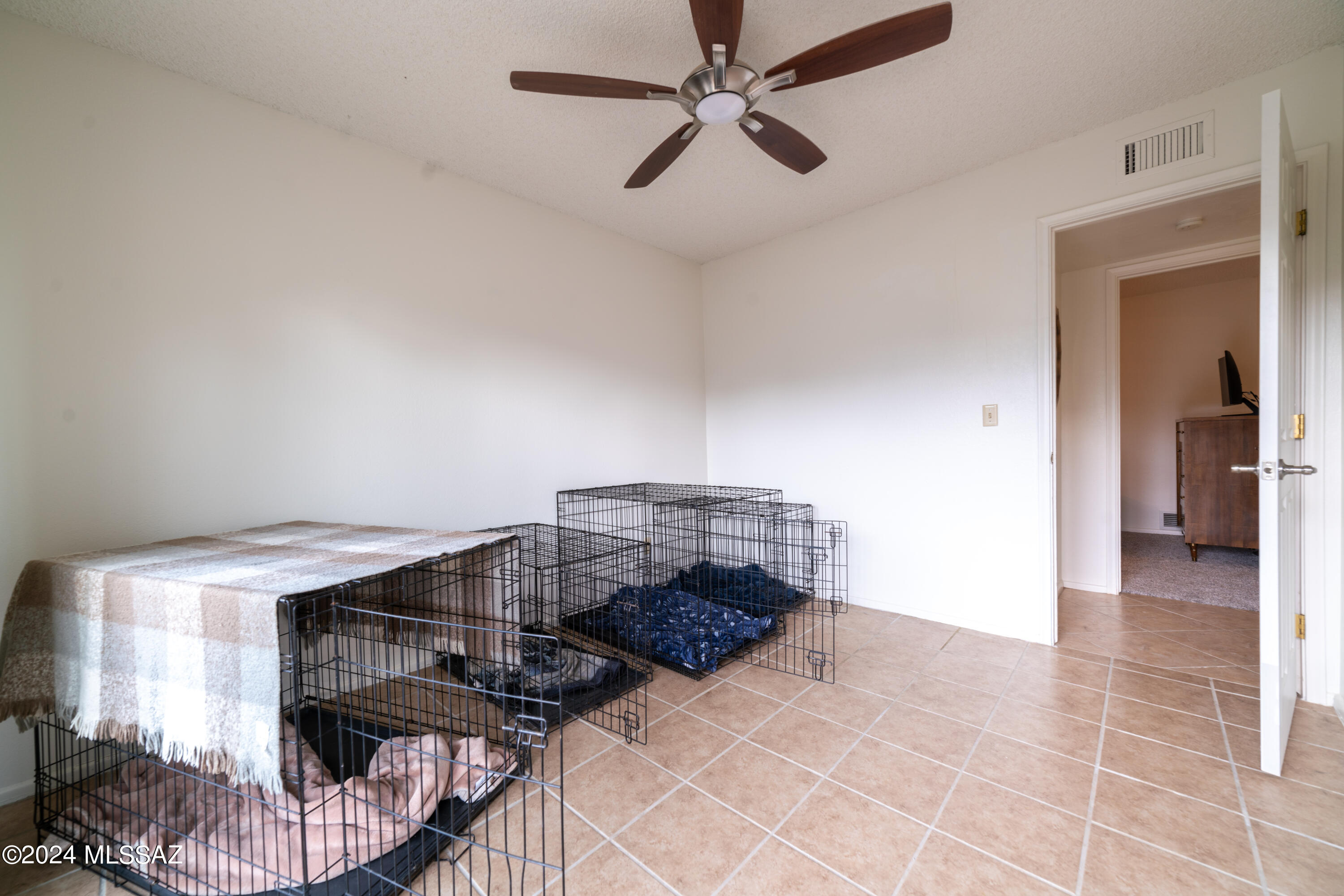 4700 North El Adobe Ranch Road Tucson, AZ 85745 - Photo 30 of 48 Gallery Image 30