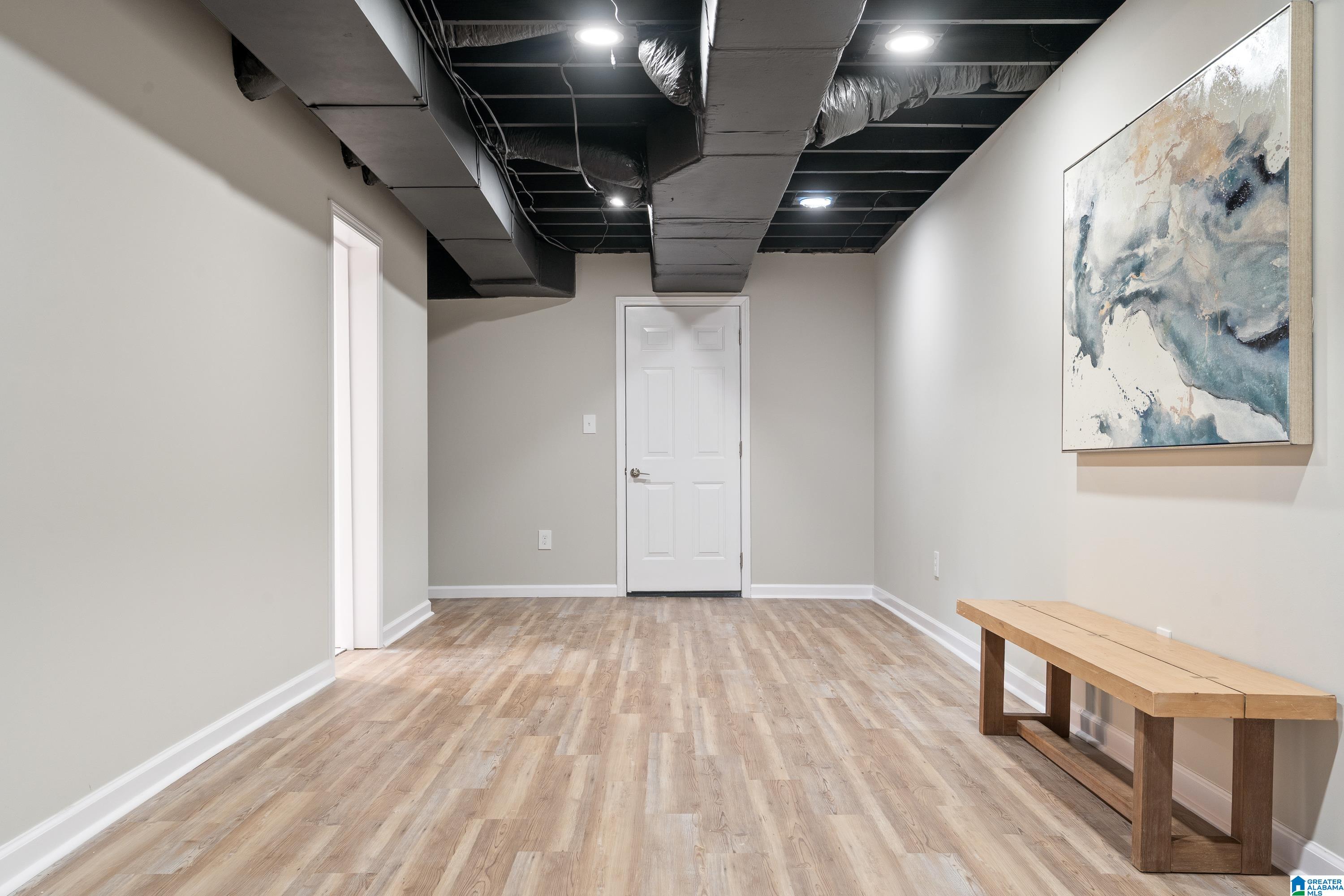3317 Teakwood Road Birmingham, AL 35226 - Photo 35 of 68