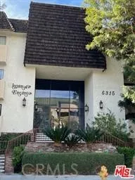$3,999 | 5315 Yarmouth Avenue, Unit 216, Encino, CA 91316
