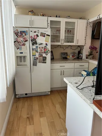 $3,999 | 5315 Yarmouth Avenue, Unit 216, Encino, CA 91316
