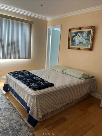 $3,999 | 5315 Yarmouth Avenue, Unit 216, Encino, CA 91316