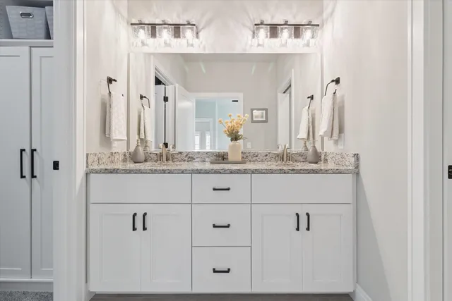 $640,000 | 6708 Yahara Springs Court, DeForest, WI 53532