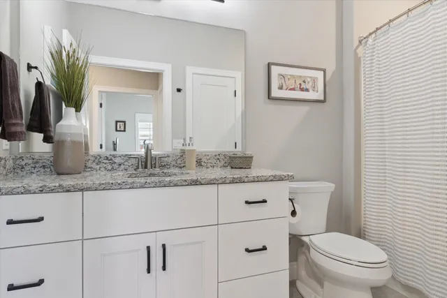 $640,000 | 6708 Yahara Springs Court, DeForest, WI 53532