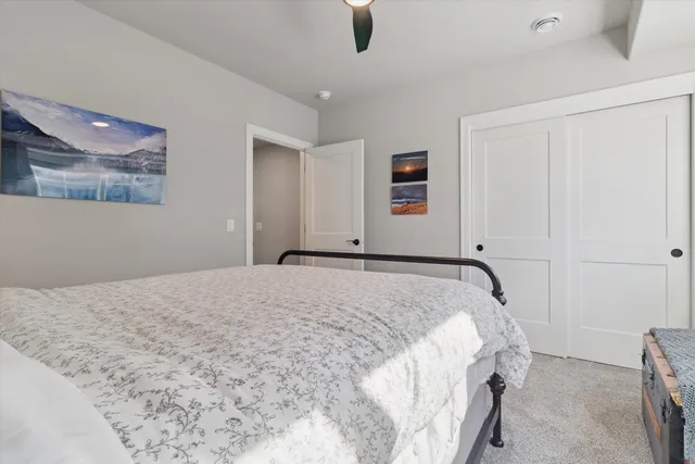 $640,000 | 6708 Yahara Springs Court, DeForest, WI 53532