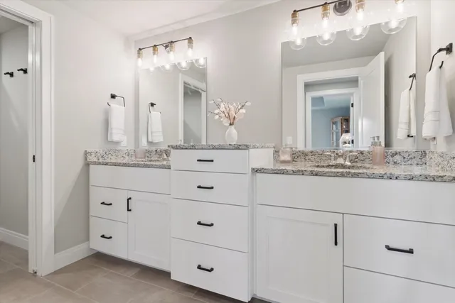 $640,000 | 6708 Yahara Springs Court, DeForest, WI 53532