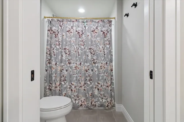 $640,000 | 6708 Yahara Springs Court, DeForest, WI 53532