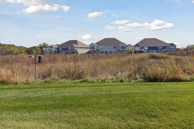 $640,000 | 6708 Yahara Springs Court, DeForest, WI 53532