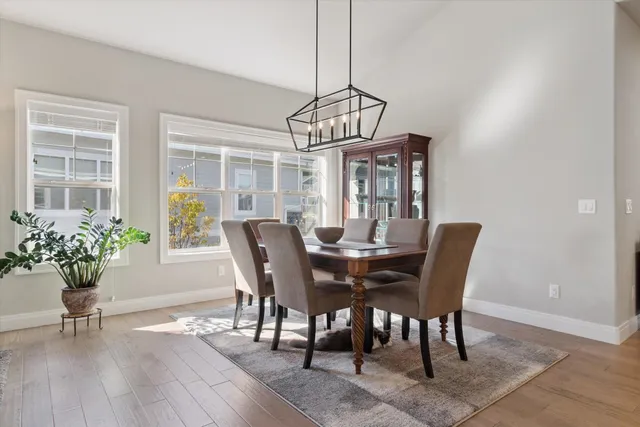 $640,000 | 6708 Yahara Springs Court, DeForest, WI 53532