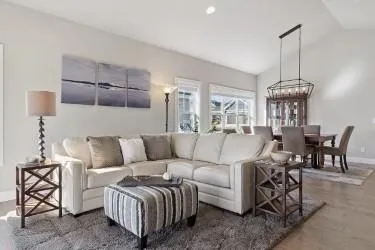 $640,000 | 6708 Yahara Springs Court, DeForest, WI 53532