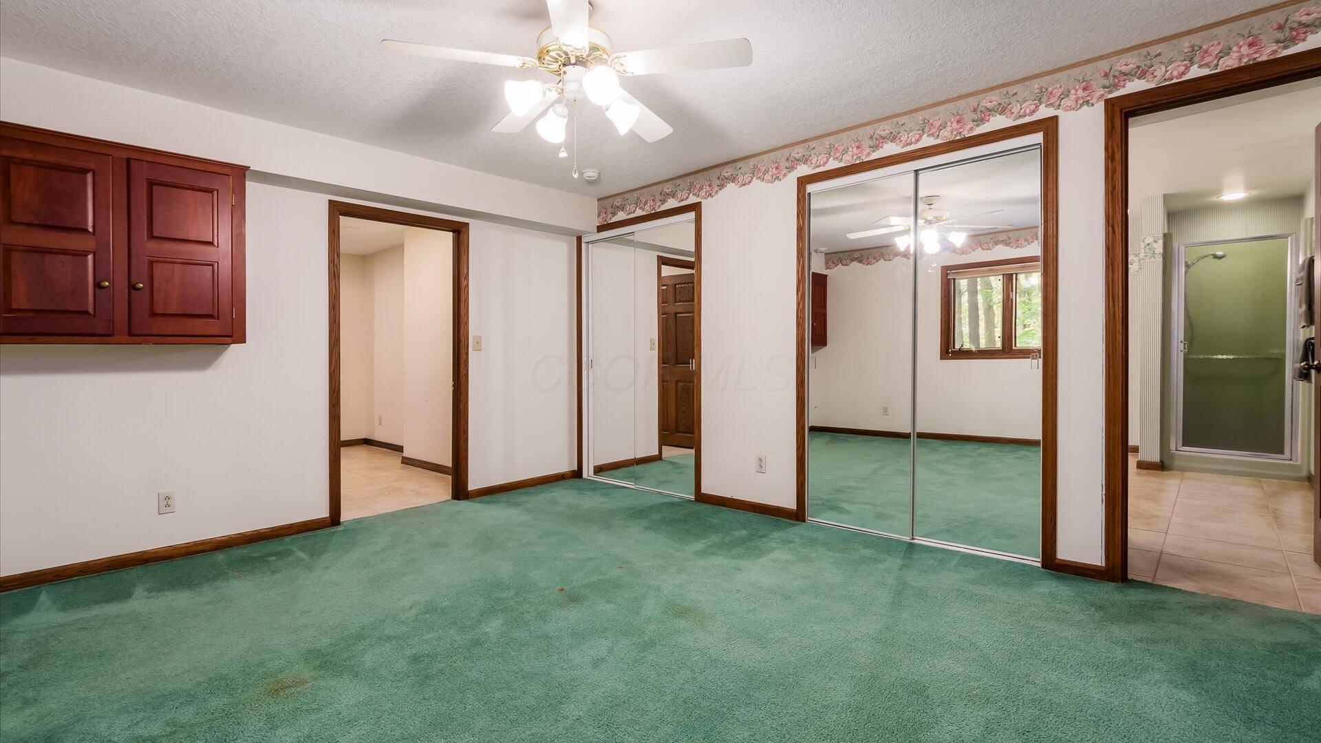 4444 Price Road Newark, OH 43055 - Photo 44 of 78 07-zj 4444 Price Rd019