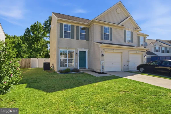 $265,000 | 530 Vaughn Avenue, Greensboro, MD 21639