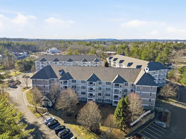 $479,611 | 5 Sally Sweets Way, Unit 128, Salem, NH 03079