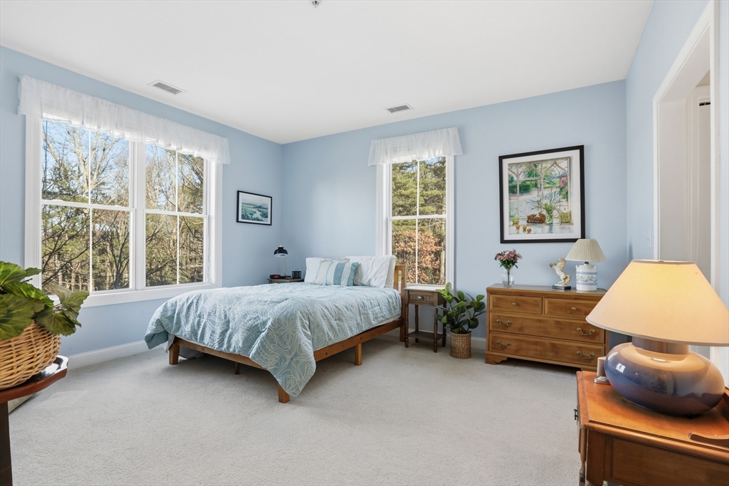 5 Sally Sweets Way, Unit 128 Salem, NH 03079 - Photo 13 of 32