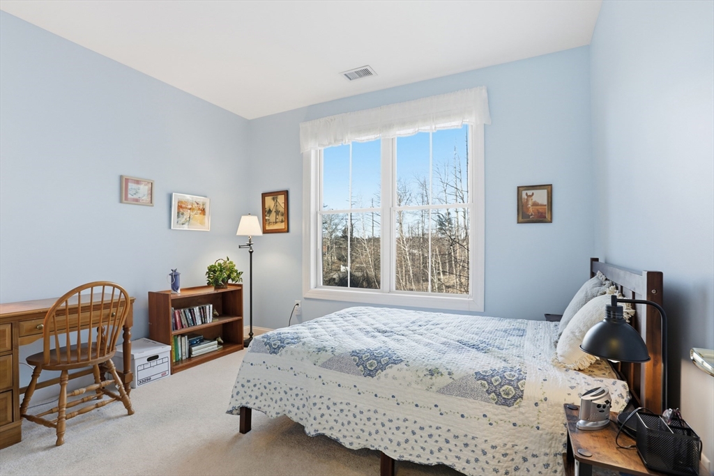 5 Sally Sweets Way, Unit 128 Salem, NH 03079 - Photo 14 of 32