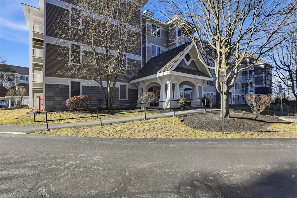 5 Sally Sweets Way, Unit 128 Salem, NH 03079 - Photo 2 of 32