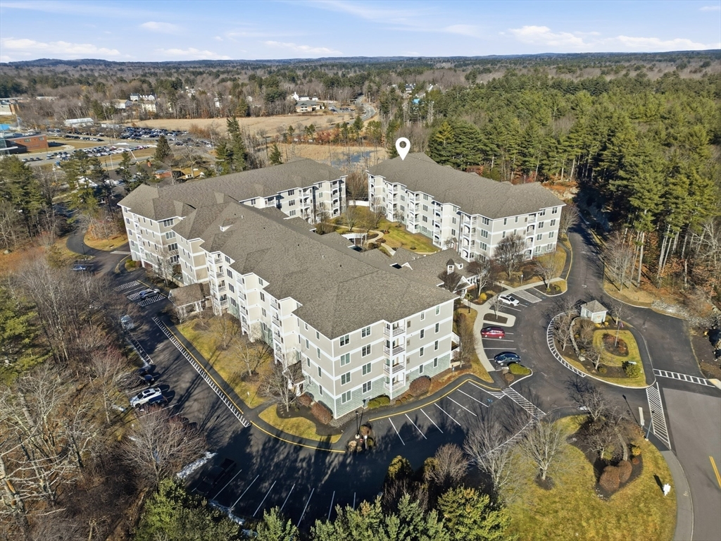 5 Sally Sweets Way, Unit 128 Salem, NH 03079 - Photo 21 of 32