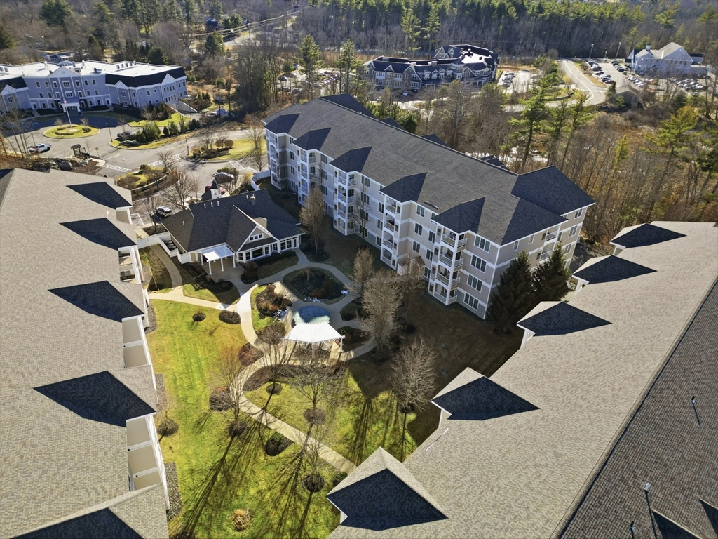 5 Sally Sweets Way, Unit 128 Salem, NH 03079 - Photo 22 of 32