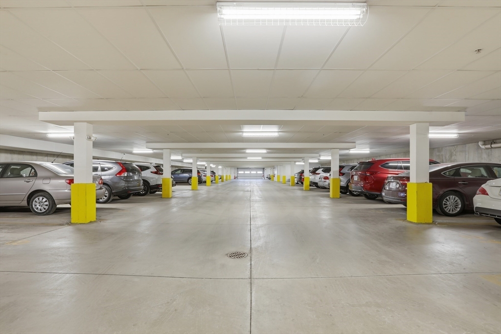 5 Sally Sweets Way, Unit 128 Salem, NH 03079 - Photo 24 of 32