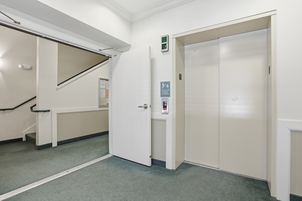 5 Sally Sweets Way, Unit 128 Salem, NH 03079 - Photo 25 of 32