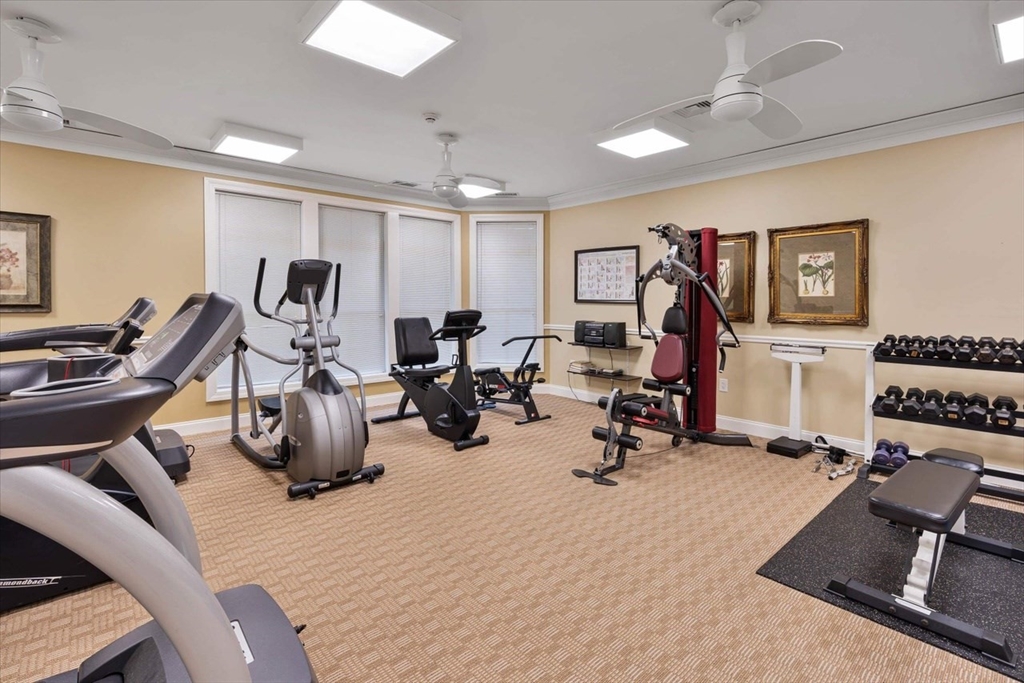 5 Sally Sweets Way, Unit 128 Salem, NH 03079 - Photo 29 of 32