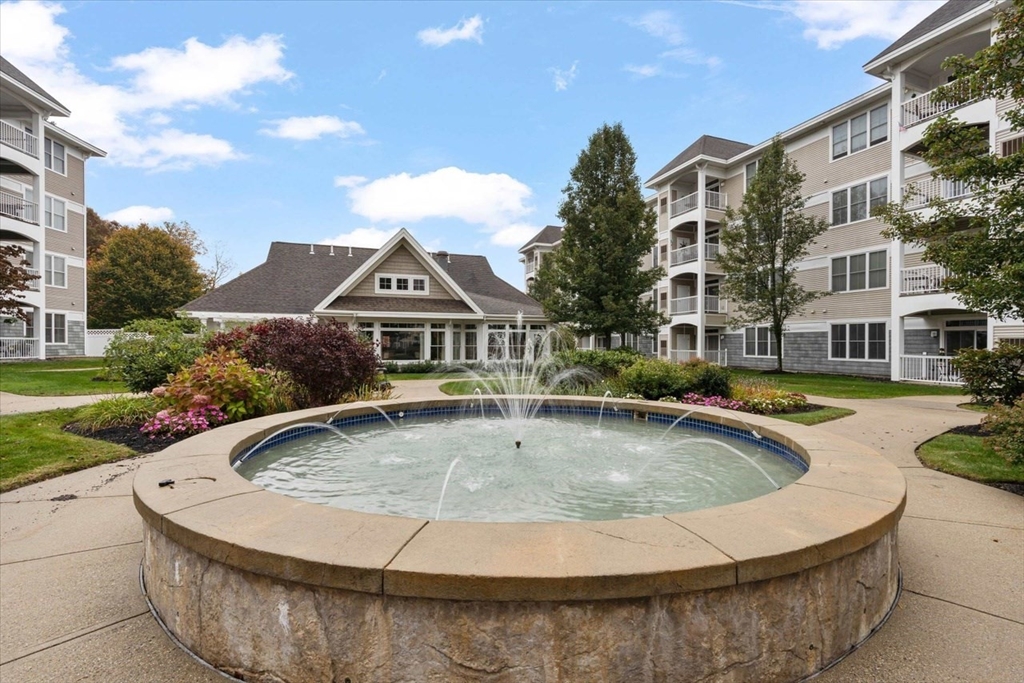 5 Sally Sweets Way, Unit 128 Salem, NH 03079 - Photo 31 of 32