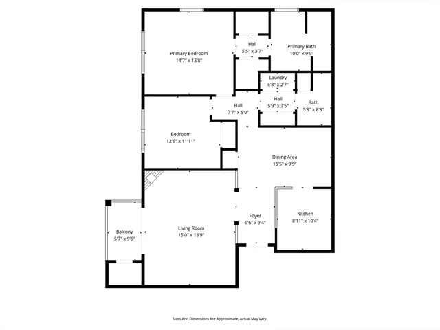 $479,611 | 5 Sally Sweets Way, Unit 128, Salem, NH 03079