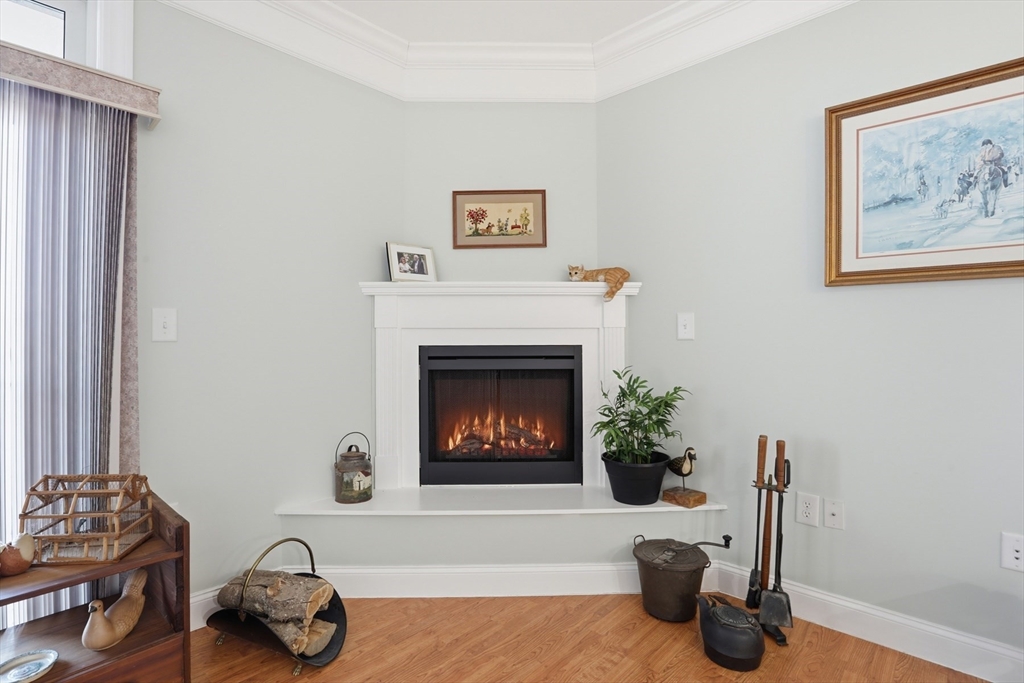 5 Sally Sweets Way, Unit 128 Salem, NH 03079 - Photo 5 of 32