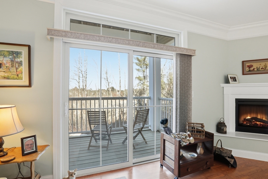 5 Sally Sweets Way, Unit 128 Salem, NH 03079 - Photo 7 of 32