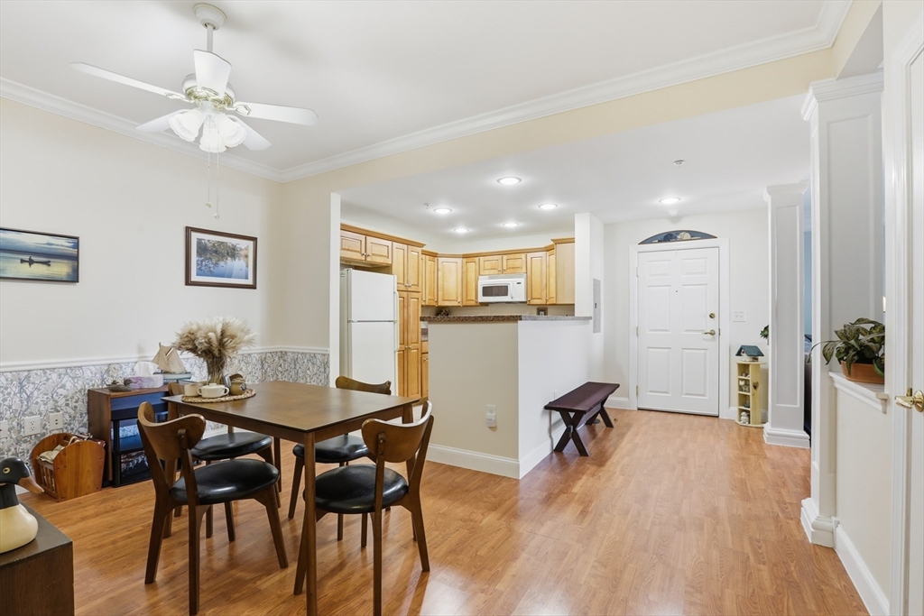 5 Sally Sweets Way, Unit 128 Salem, NH 03079 - Photo 9 of 32