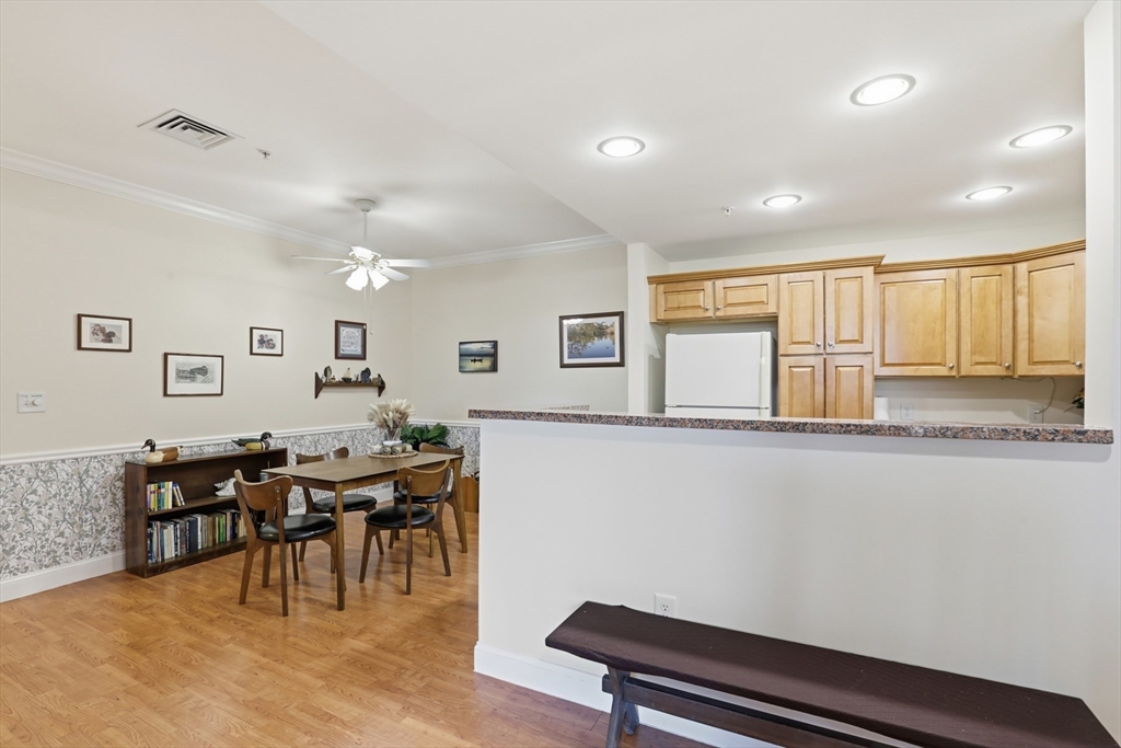 5 Sally Sweets Way, Unit 128 Salem, NH 03079 - Photo 10 of 32