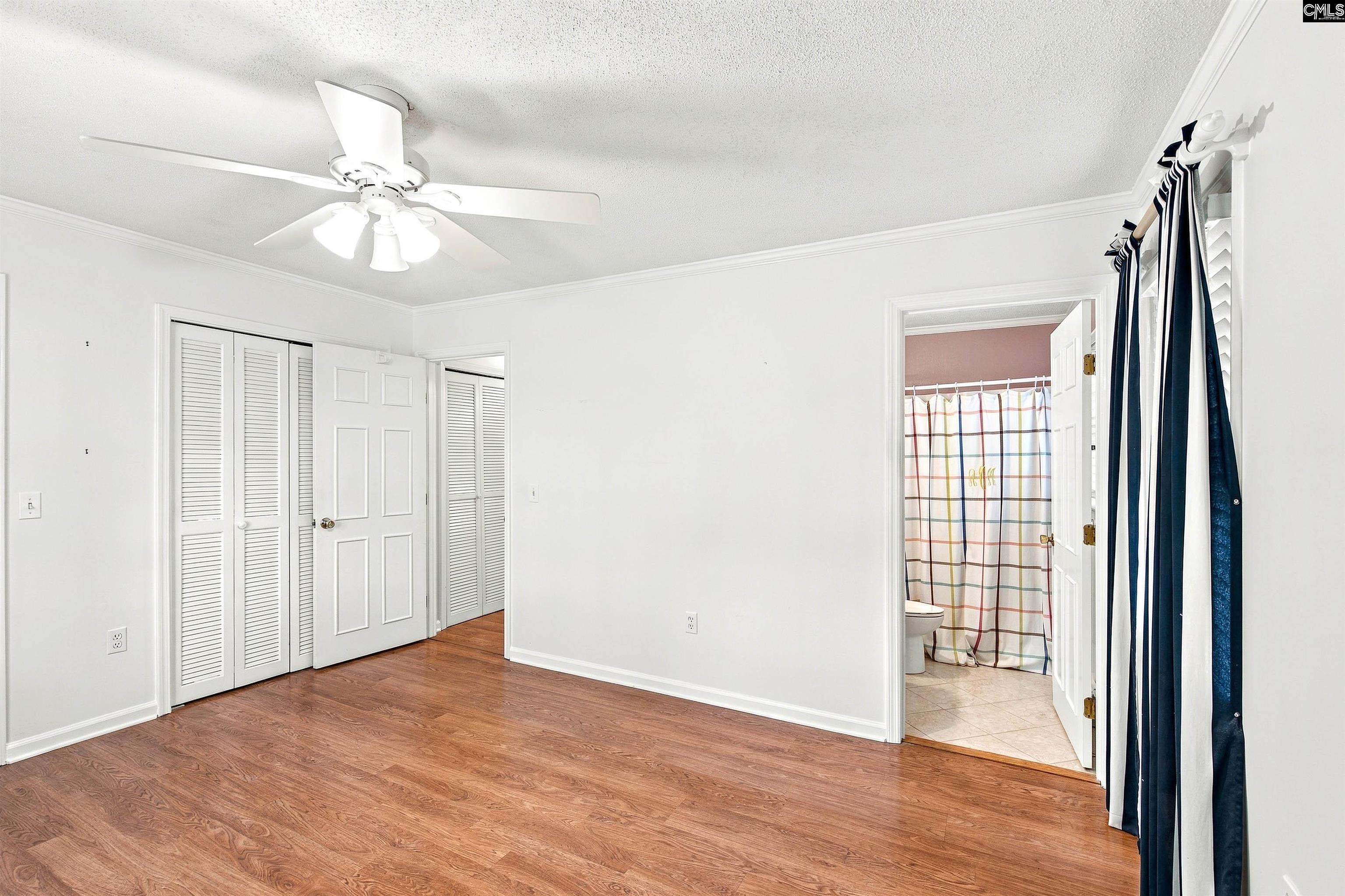 583 Stokes Road Walterboro, SC 29488 - Photo 37 of 64 Gallery Image 37